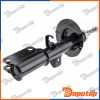 Amortisseur de suspension avant gauche pour BMW | A-BM-048, 335925